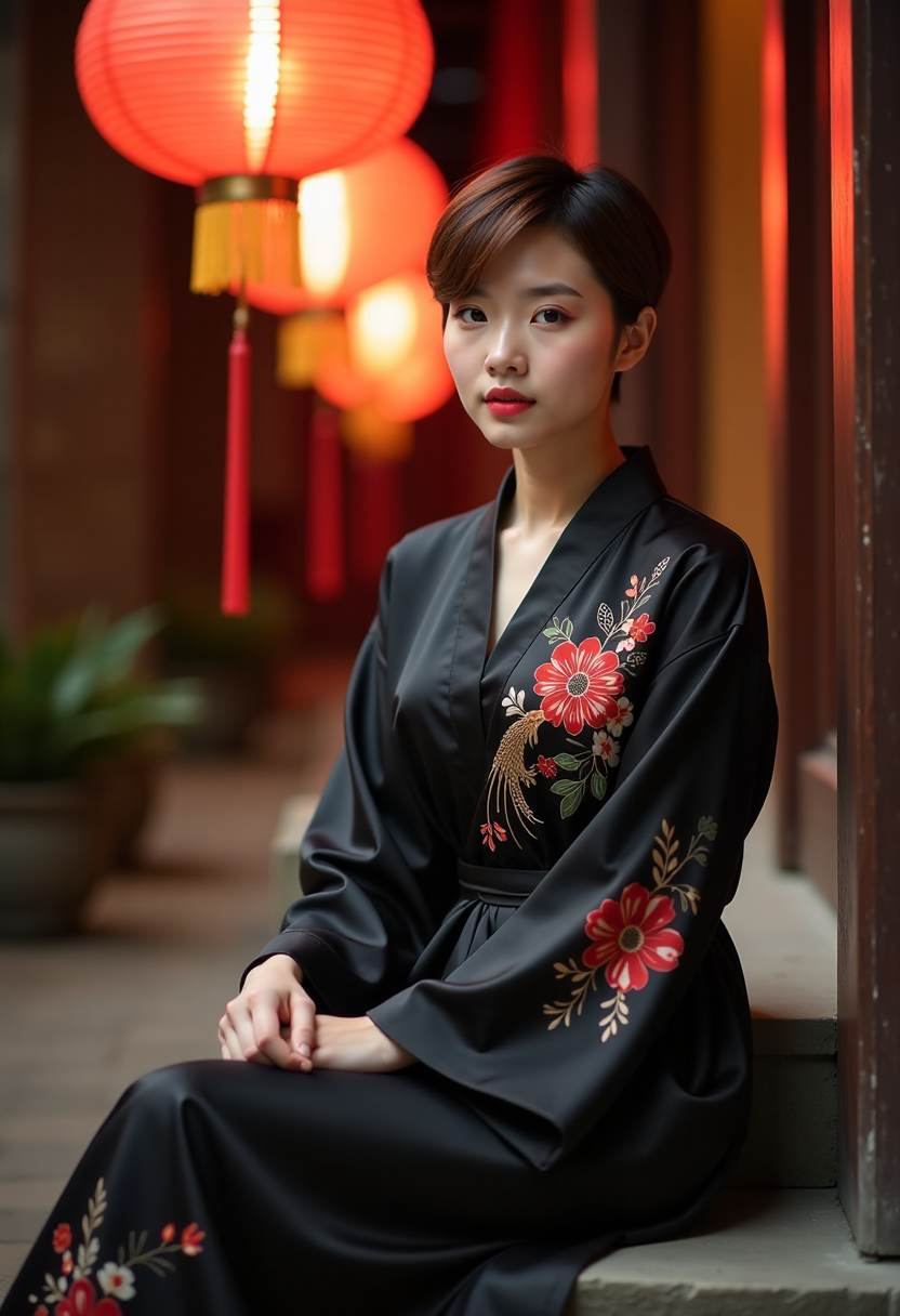 卡卡西暗部篇