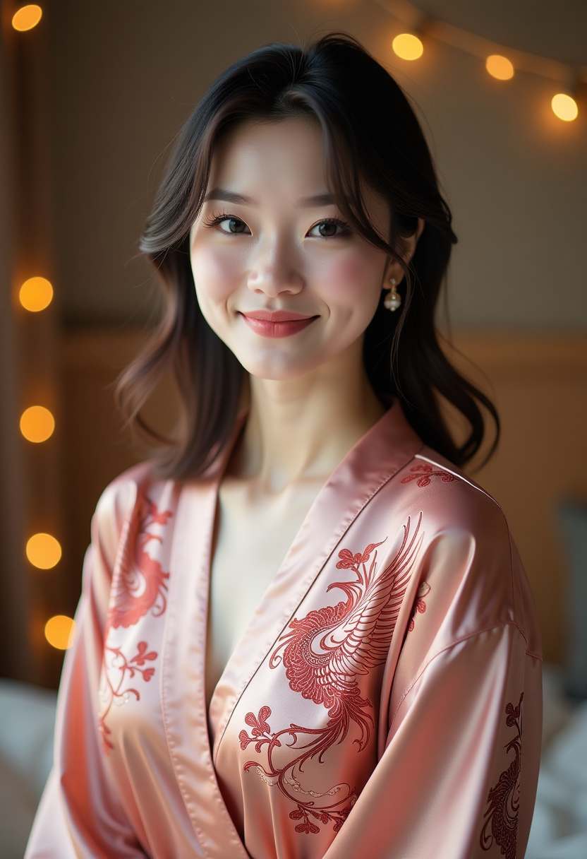 剧场版 绊