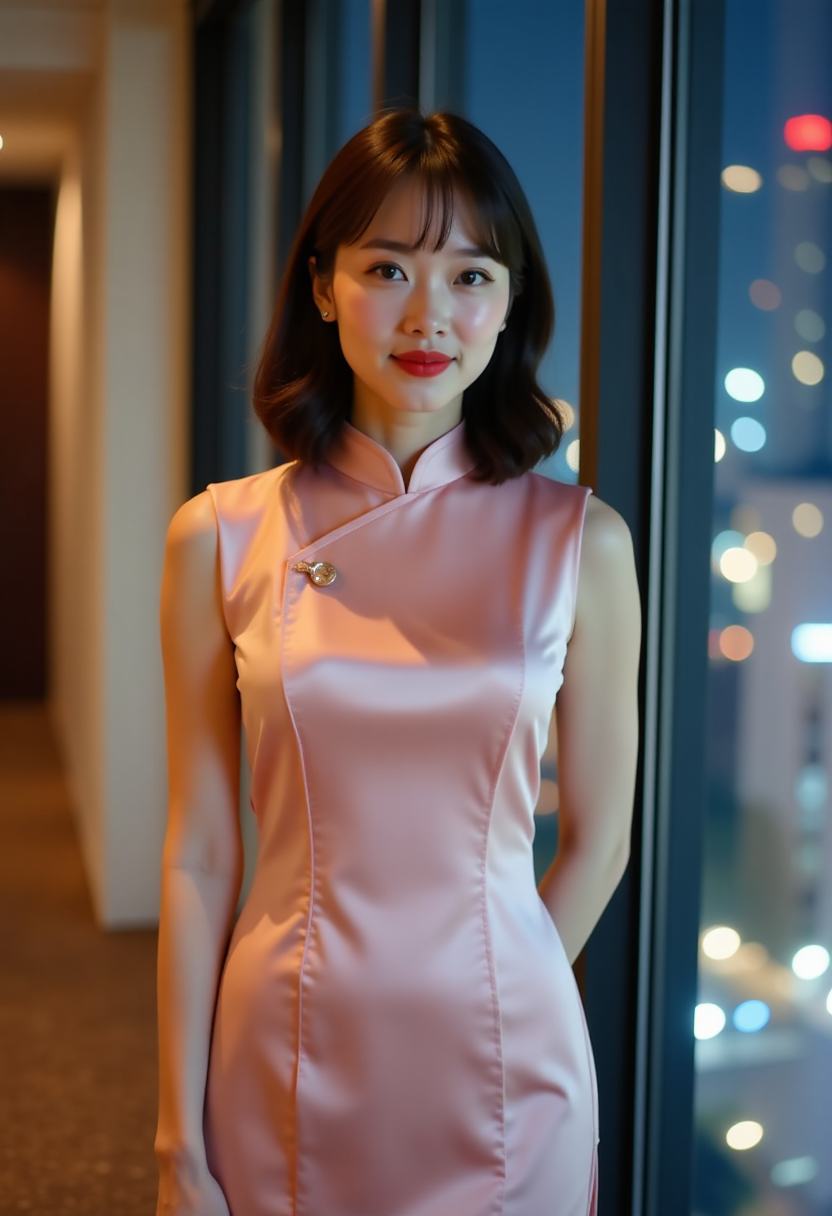 宇智波鼬兄弟之战