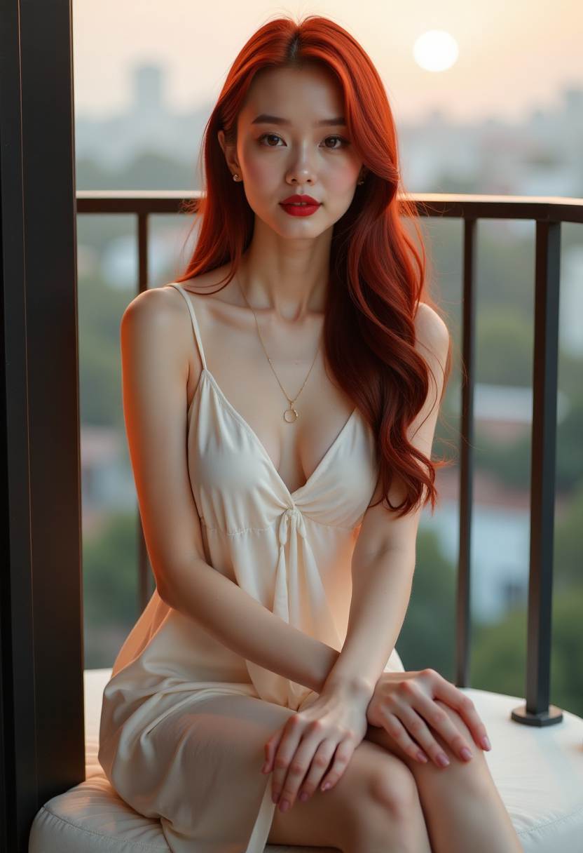血狱