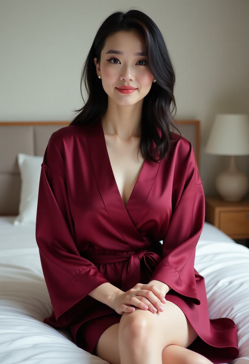 第七班再聚首