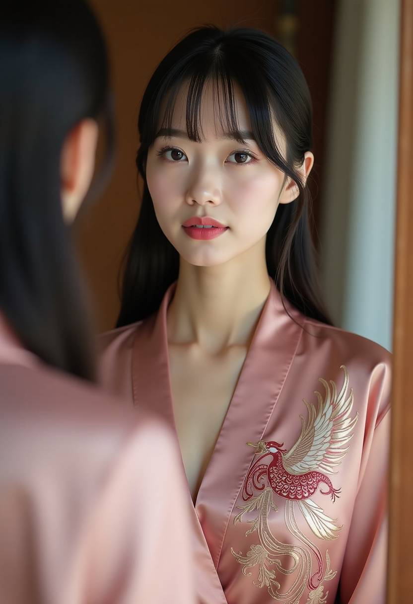木叶秘传 婚礼之日