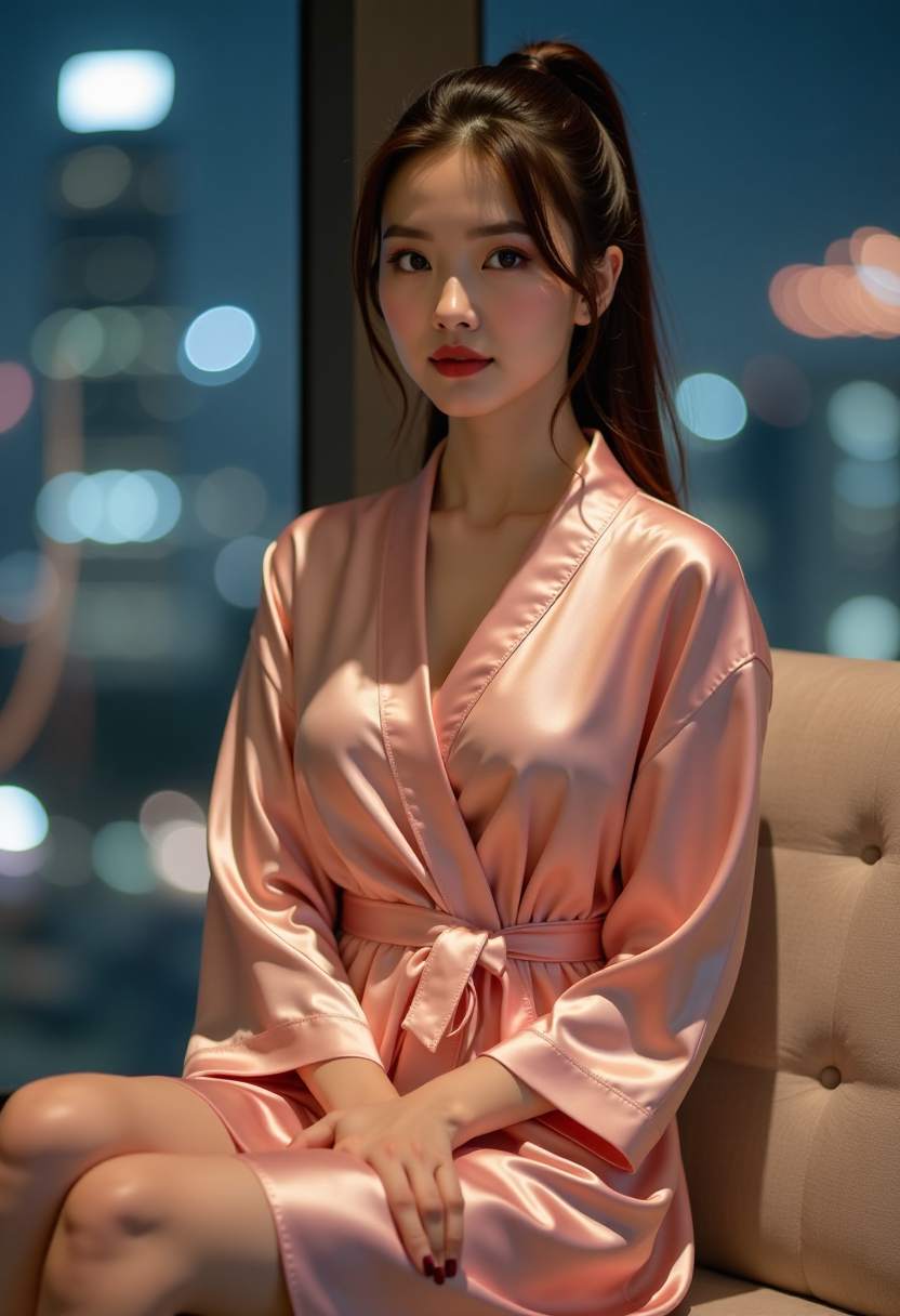 第四次忍界大战开战