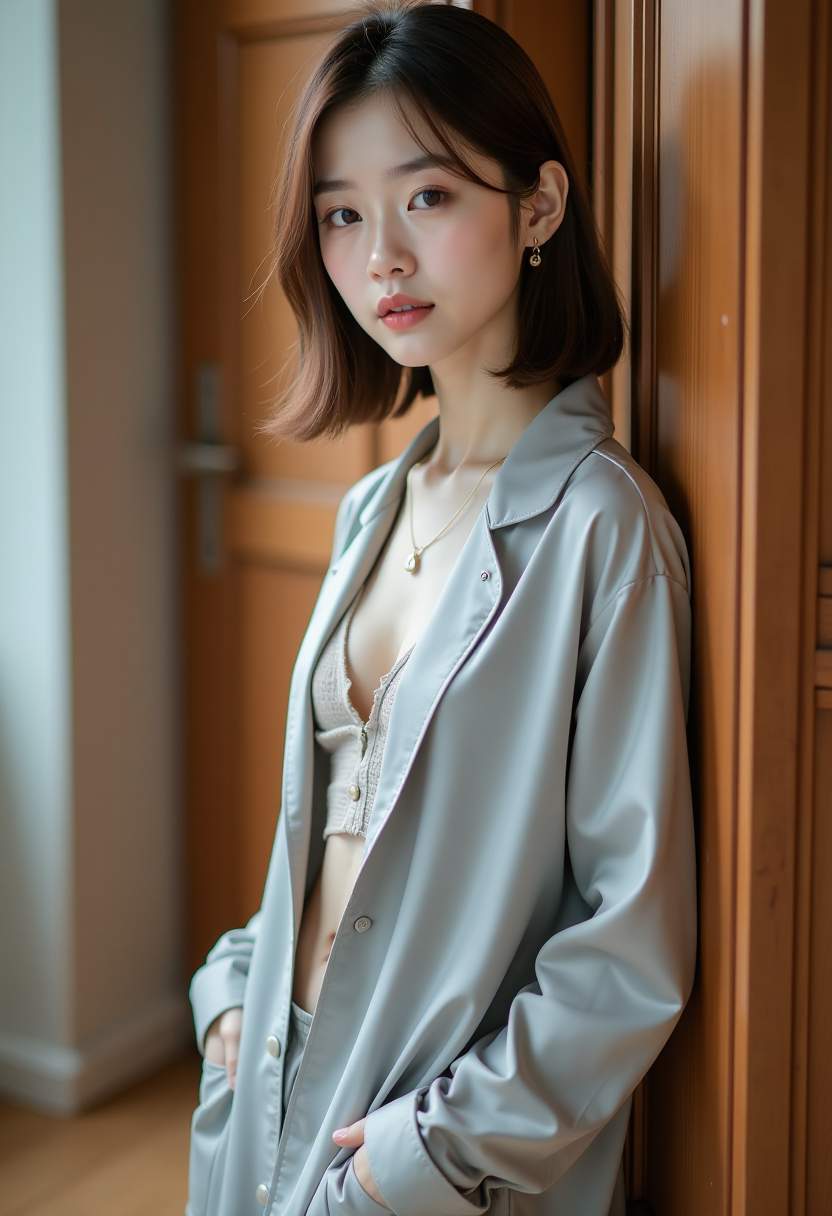 剧场版 火之意志继承者